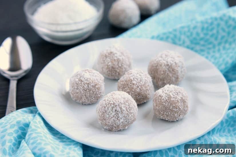 featured 13636