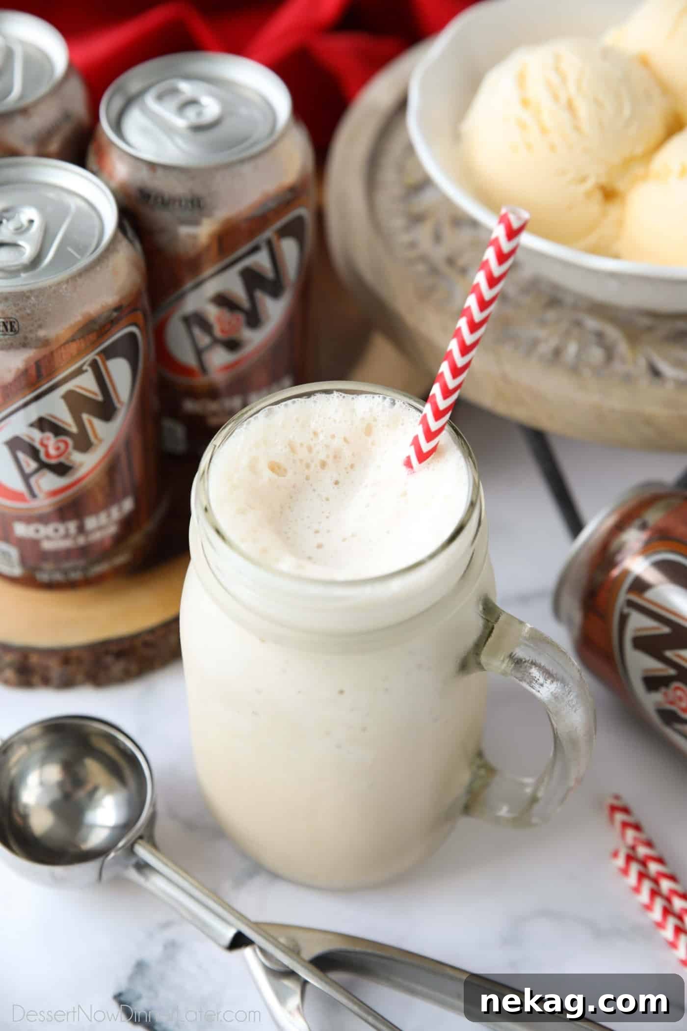 featured 153