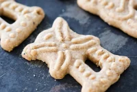 Spiced Speculoos Classics