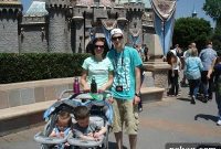 My Disney Magic Revealed