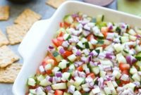 Seven-Layer Light Delight