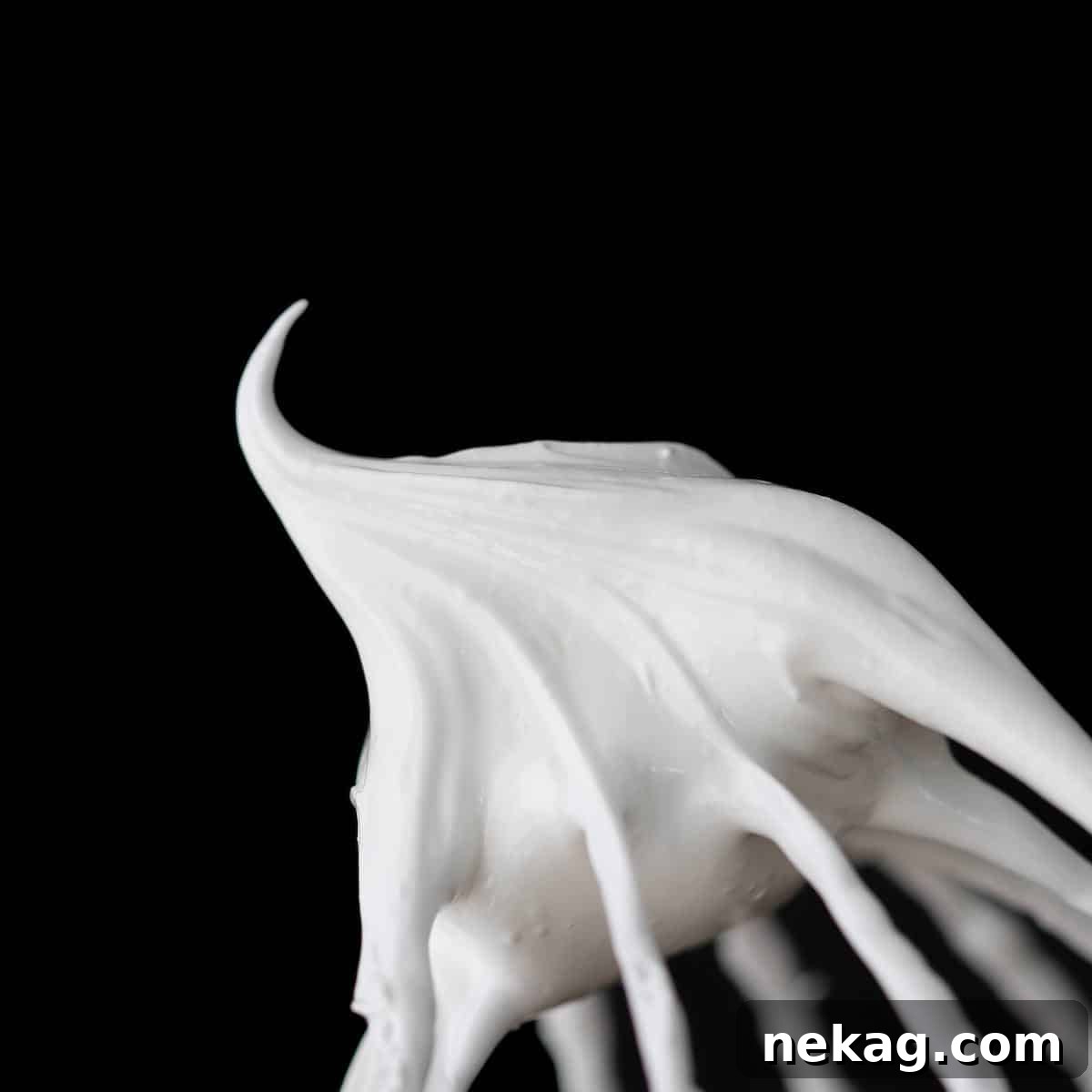 featured 26708