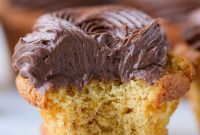 Velvet Chocolate Caramel Wonders