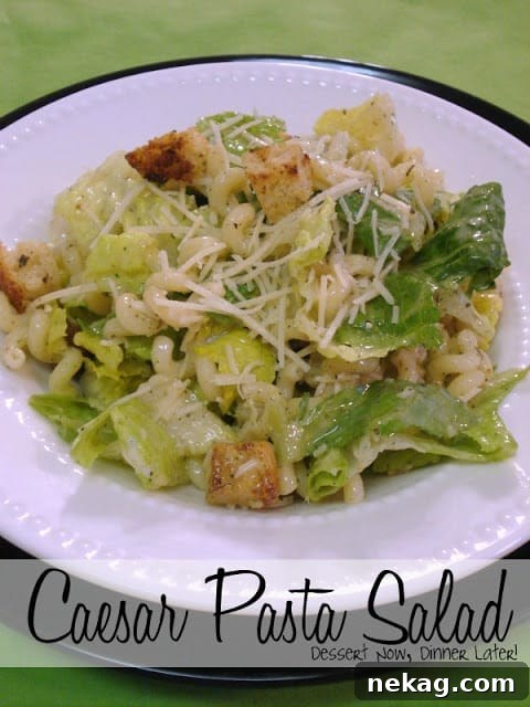 featured 269