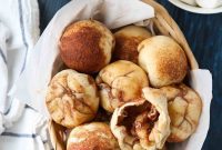 Empty Tomb Rolls Video Tarifi