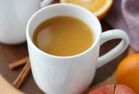 Festive Wassail Brew
