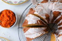 25 Delectable Pumpkin Delights for Autumn