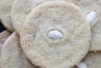 Pepparkakor: Traditional Swedish Spice Cookies