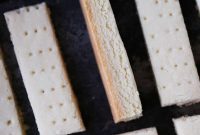 Melt-in-Your-Mouth Scottish Shortbread