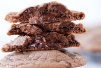 Irresistible Nutella Delights