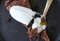 Romantic Valentine Treats