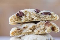 Nutty Brown Butter Chocolate Chip Perfection