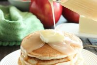 Crafting Blonde Butter Syrup The Video Guide
