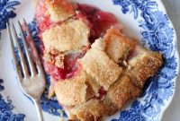 Sunkissed Sweets: Effortless Summer Treats