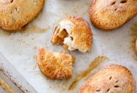 21 Irresistible Apple Desserts