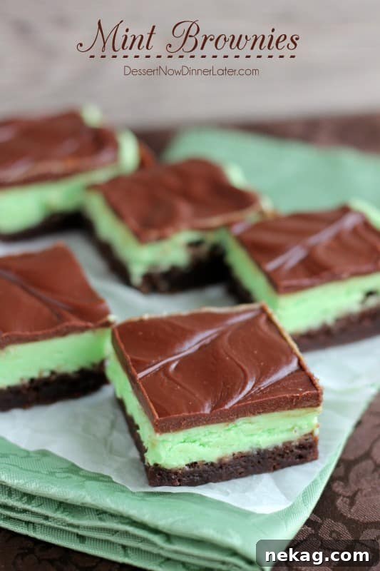 featured 4781