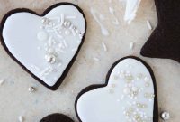 Effortless Cookie Decorating