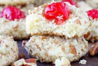 Sweet Cherry Gems