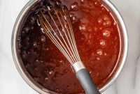 Whip Up Your Own BBQ Sauce