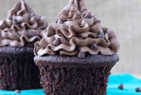 Irresistible Chocolate Delights