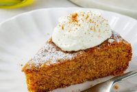 Mediterranean Pumpkin Delight