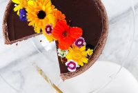Pure Chocolate Indulgence