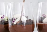 Rich Velvety Chocolate Pudding