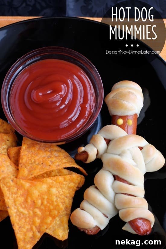 featured 8371