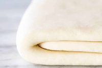 Quintessential Puff Pastry