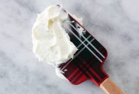 American Mint Buttercream