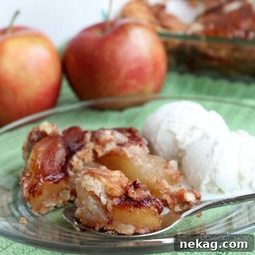 Snickerdoodle Apple Crumble Pie 5 Snickerdoodle Apple Pie