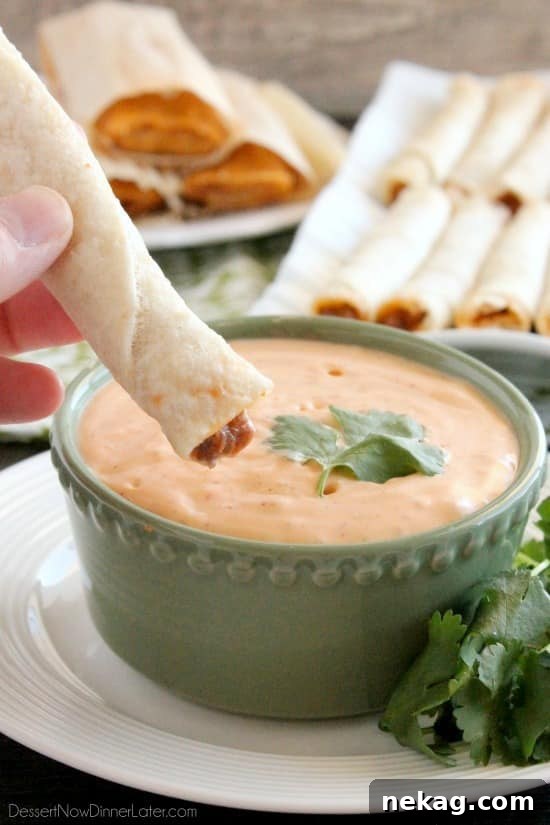 Smoky Chipotle Ranch 6 Four simple ingredients – mayonnaise, sour cream, dry ranch mix, and chipotle in adobo – ready to be transformed into a delicious Chipotle Ranch Dip.