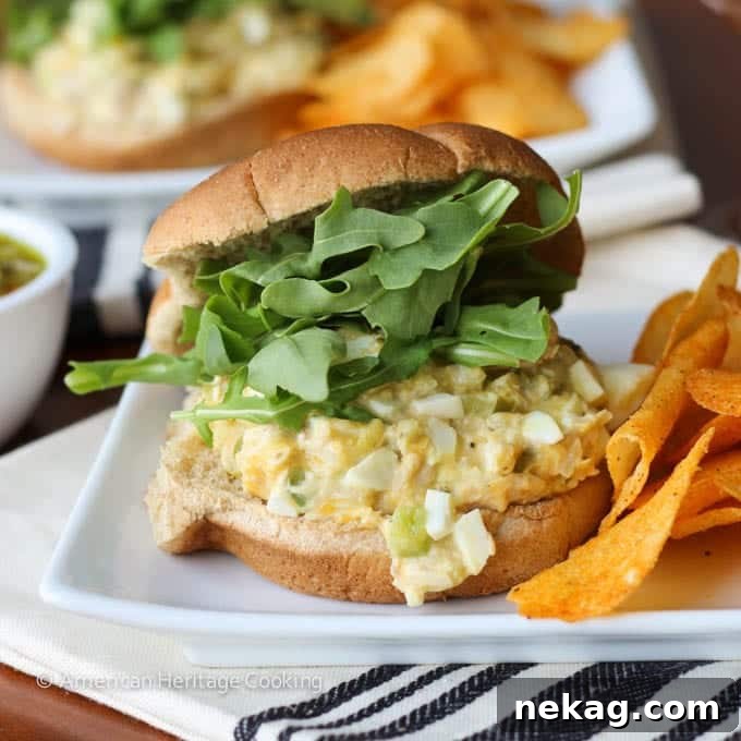 The Ultimate Tuna Melt 3 Two beautifully plated Grandma Ruth Jean's Tuna Melts, ready to be enjoyed as a classic comfort meal.