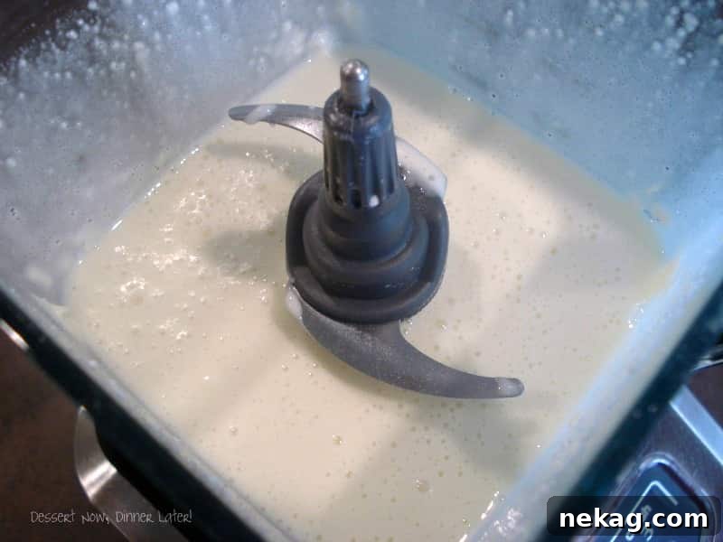 Homemade Sweetened Condensed Milk Recipe 4 The four simple ingredients laid out for making sweetened condensed milk: sugar, powdered milk, water, and butter