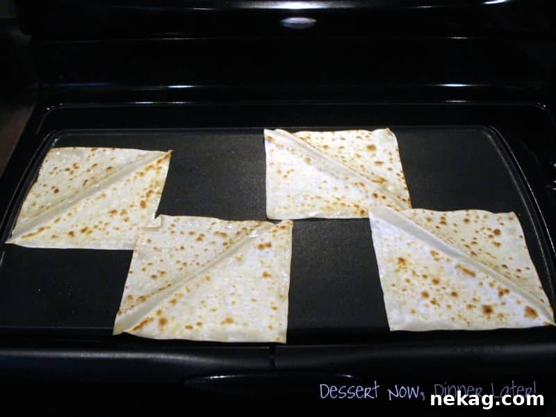 Shredded Pork Wonton Crunch Tacos 4 Ingredients for Asian Slaw and Shredded Pork Tacos on a counter
