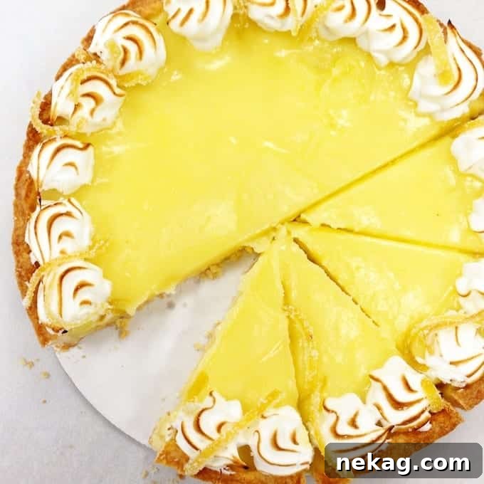 Culinary School Diaries: Part 2 3 A vibrant display of freshly baked pastries, showcasing intricate designs and golden crusts