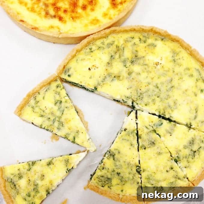 Culinary School Diaries: Part 2 5 A pastry student meticulously decorating a tart in a professional kitchen setting