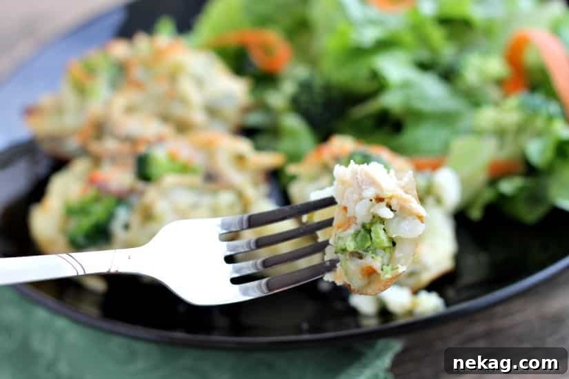 Loaded Chicken and Broccoli Twice Baked Potatoes 6 Chicken and Broccoli Stuffed Twice Baked Potatoes