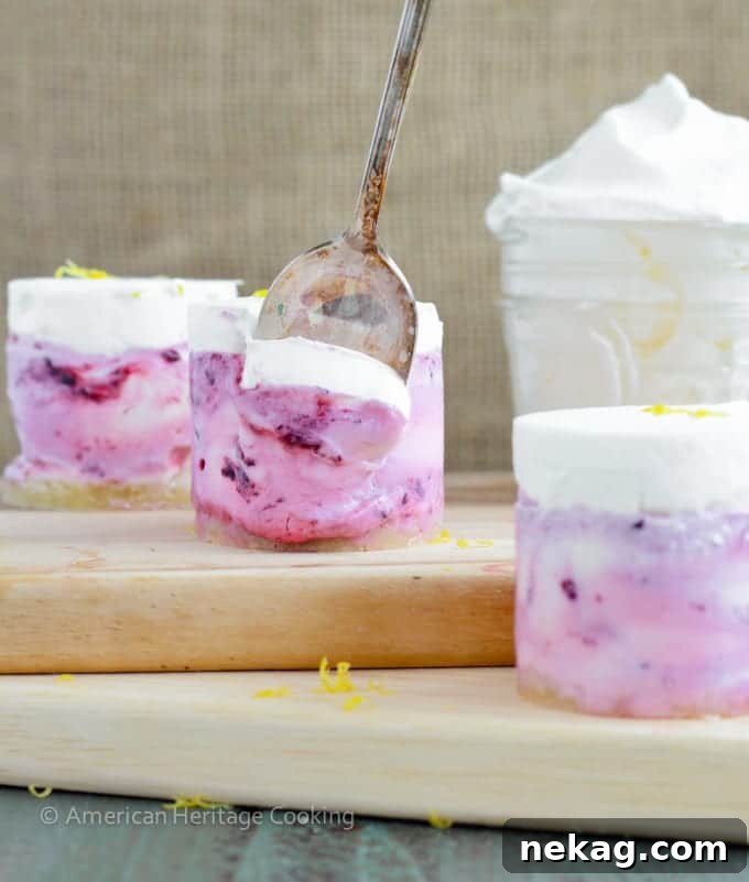 Several Ice Cream Cookie Stacks arranged on a serving plate, showcasing their inviting texture.
