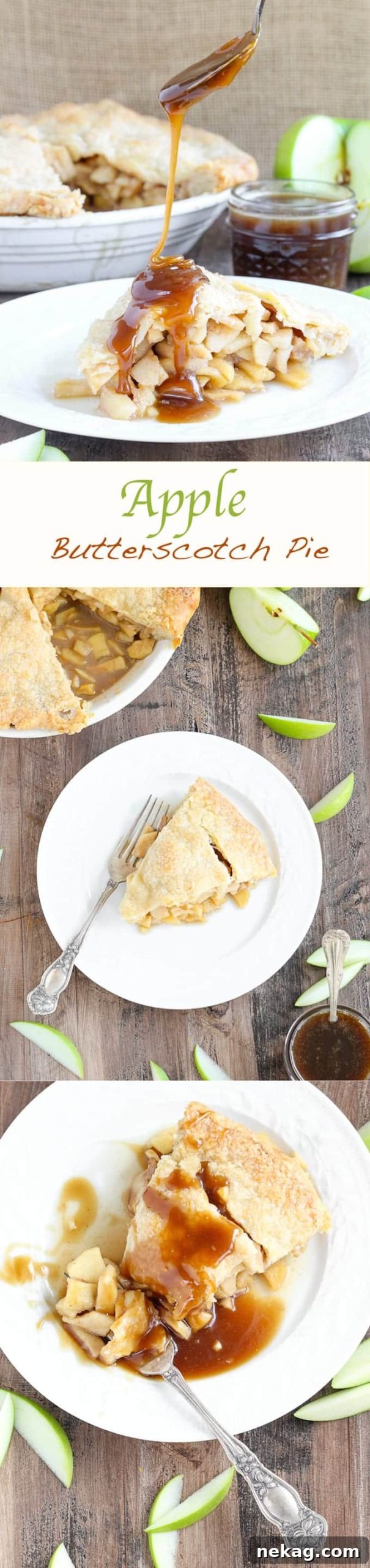Hidden image of Apple Butterscotch Pie, typically used for social media sharing and rich snippets.