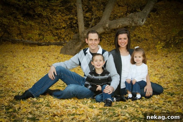 Brady+Family+2013