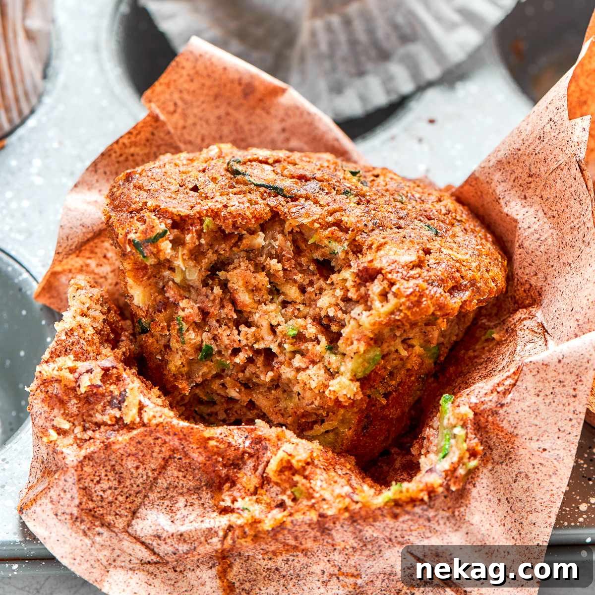 featured 62356