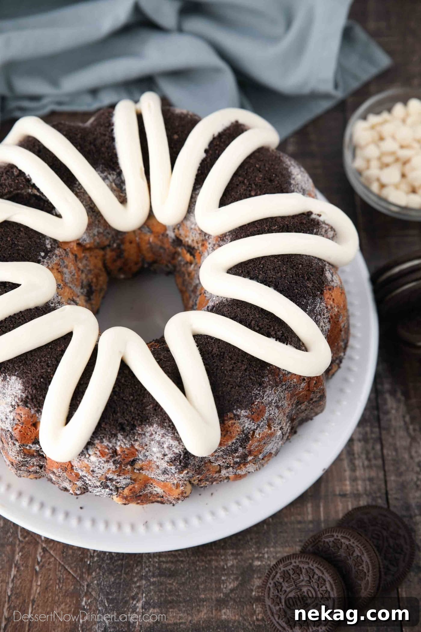 featured 103
