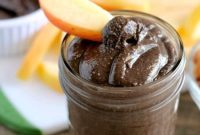 Dark Chocolate Honey Almond Butter Recipe and Uses