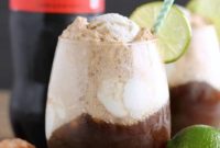 Dirty Coke Float Recipe: How to Make the Classic Cuban Treat