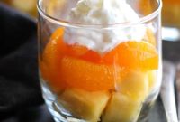 Guilt-Free Candy Corn Snack Ideas for Halloween