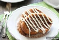 Churro French Toast Recipe and More Sweet French Toast Ideas