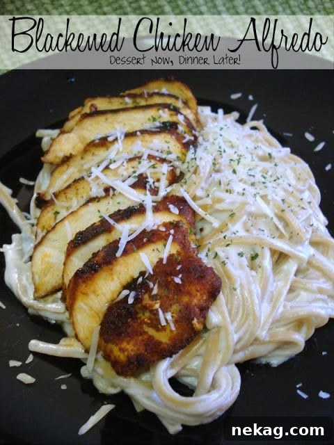 featured 255
