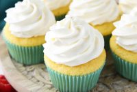 How to Make Stable Whipped Cream (Video Guide)