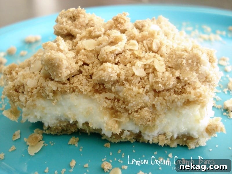 featured 396